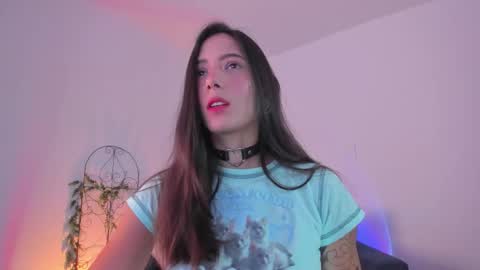 KRAVE  online show from February 23, 3:36 pm