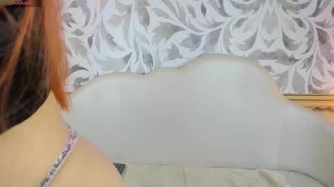 Mishell online show from September 15, 12:50 pm