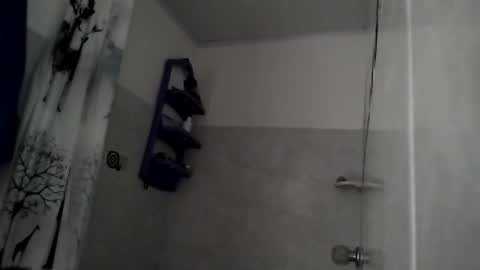 Mishieous online show from March 2, 10:05 pm