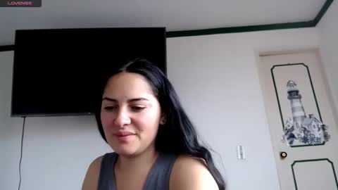 Nicol online show from April 9, 12:00 pm