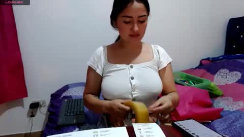 Nicol online show from April 17, 12:24 am