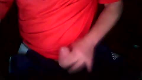 michellino online show from January 26, 5:02 pm