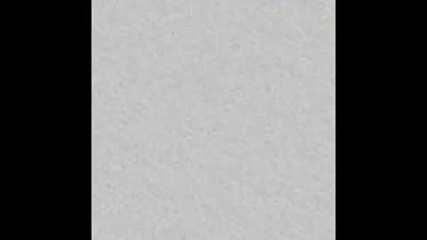 Misa online show from December 23, 8:42 am