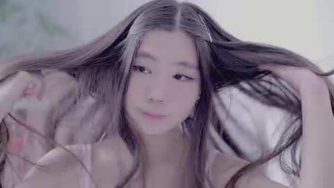 Misa online show from January 8, 9:48 am