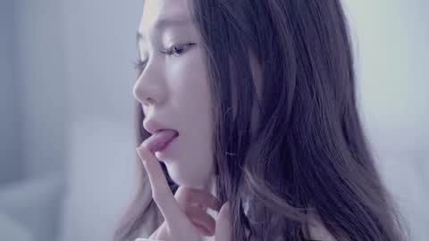 Misa online show from February 17, 10:14 am