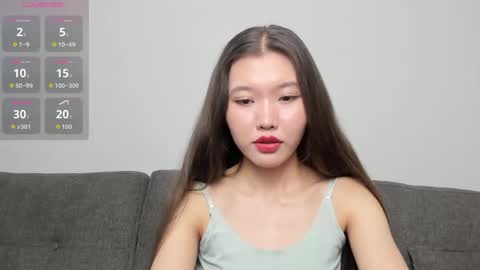 Miso online show from April 24, 12:07 pm