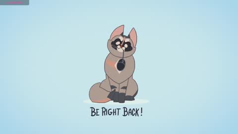 Antonella online show from March 6, 11:09 pm