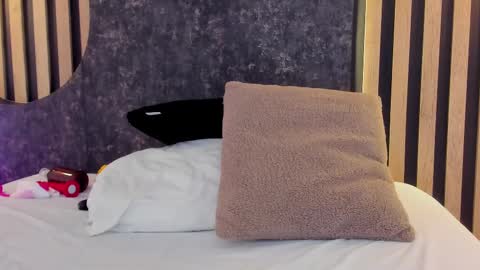 Antonella online show from February 22, 11:24 pm