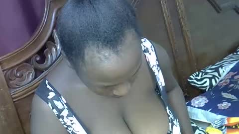 Snapshot of miss440_sunday chatting on October 4, 6:49 pm miss440 online show from October 4, 6:49 pm