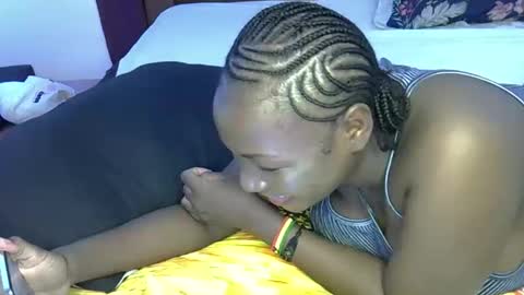 Snapshot of miss440_sunday chatting on September 19, 11:25 am miss440 online show from September 19, 11:25 am