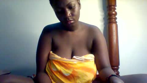Snapshot of miss440_sunday chatting on September 17, 8:34 pm miss440 online show from September 17, 8:34 pm