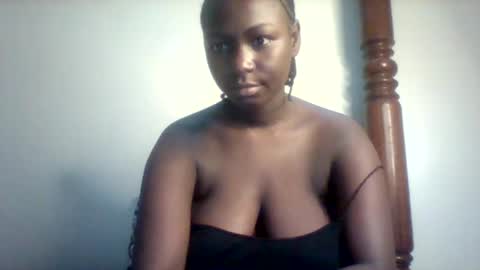 Snapshot of miss440_sunday chatting on September 20, 5:05 pm miss440 online show from September 20, 5:05 pm