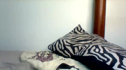 Snapshot of miss440_sunday chatting on October 2, 12:20 am miss440 online show from October 2, 12:20 am