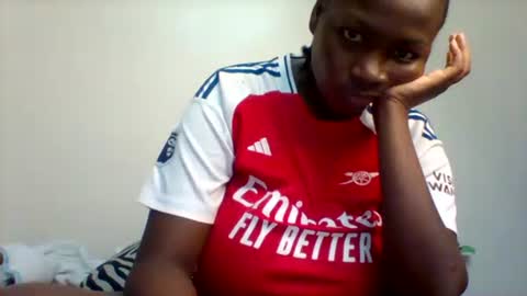 Snapshot of miss440_sunday chatting on September 26, 12:07 am miss440 online show from September 26, 12:07 am