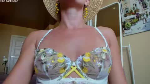 Kris online show from November 13, 8:28 am