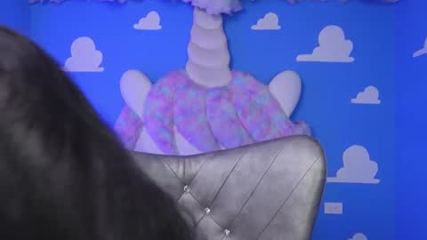 Marilyn online show from November 22, 5:00 pm