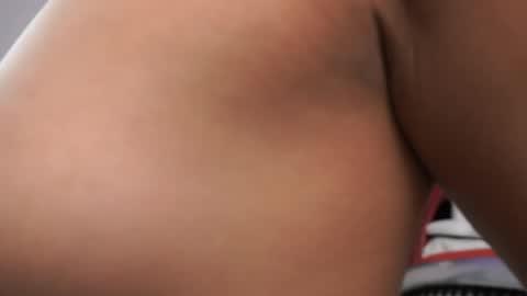 Sabrina online show from April 15, 7:58 pm