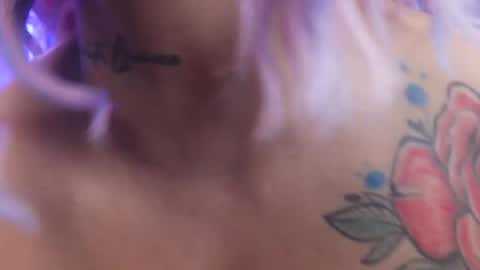 Sara online show from September 30, 6:40 pm