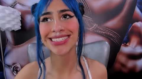 Taylor online show from February 24, 2:36 am