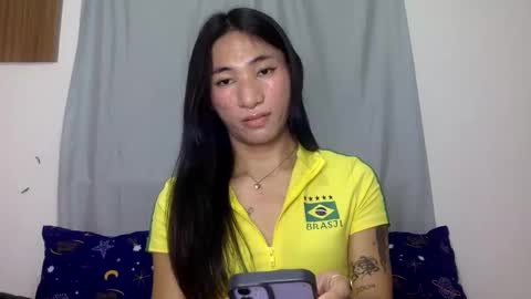 Snapshot of miss__marga69 chatting on October 21, 3:05 pm Marga online show from October 21, 3:05 pm