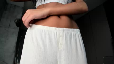 Miss Tanya online show from November 8, 8:50 am