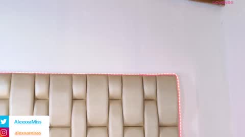 Alexa online show from September 17, 7:06 pm