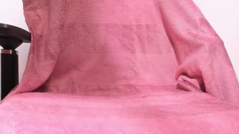 Katrin online show from December 15, 1:51 pm