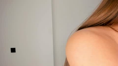Katrin online show from June 25, 11:37 am