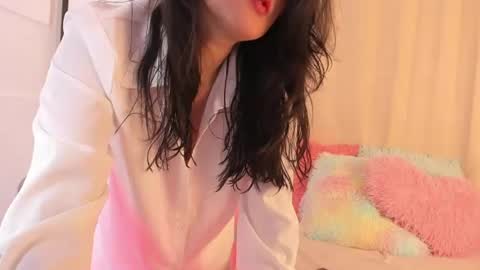    online show from June 29, 1:33 pm
