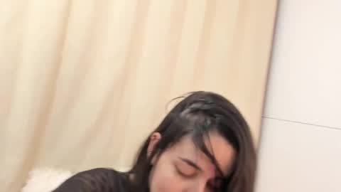    online show from October 2, 7:56 pm