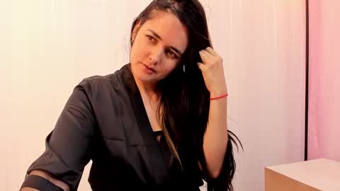    online show from February 19, 4:22 pm