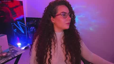 miss_alisse online show from May 4, 4:41 am