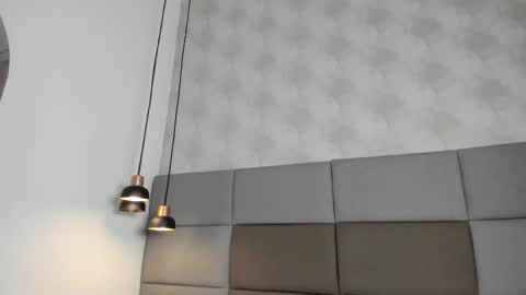 Amber  online show from February 20, 7:55 am