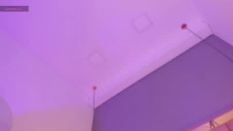 Amber  online show from September 29, 4:44 am