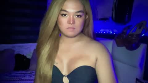 Anita  online show from March 29, 5:36 pm