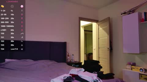 Anna online show from February 7, 6:00 pm