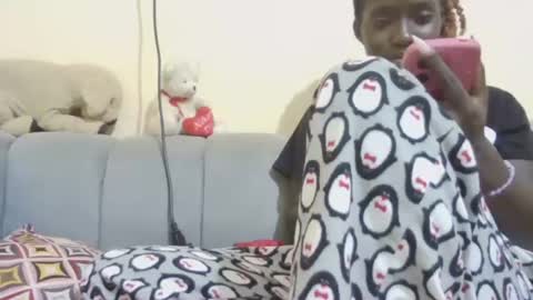 miss_atitude online show from October 30, 6:19 pm