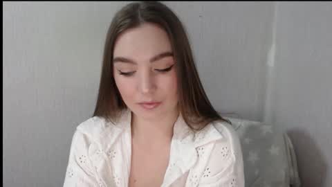 Georgia online show from January 18, 3:54 pm