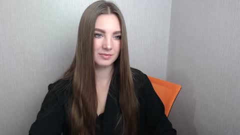 Georgia online show from December 9, 6:25 pm