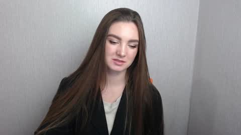 Georgia online show from December 14, 8:51 pm