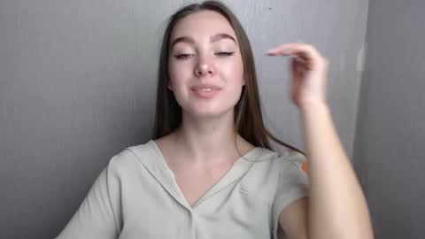 Georgia online show from February 23, 6:34 pm