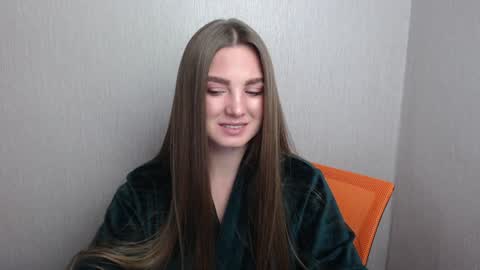 Georgia online show from December 16, 5:54 pm