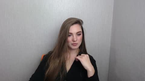 Georgia online show from December 22, 6:04 pm