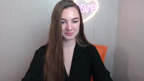 Georgia online show from January 28, 6:39 pm