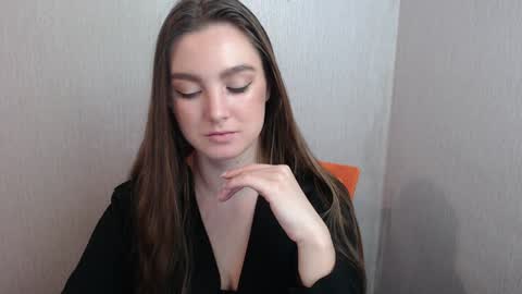 Georgia online show from February 3, 4:31 pm