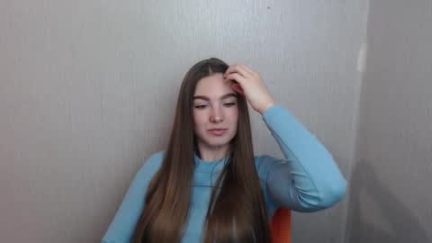 Georgia online show from February 27, 5:37 pm