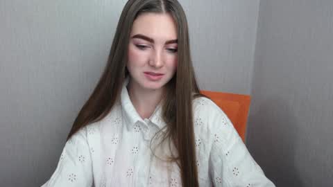 Georgia online show from December 23, 10:23 pm