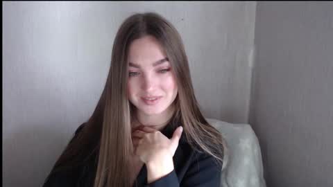 Georgia online show from October 22, 11:34 am