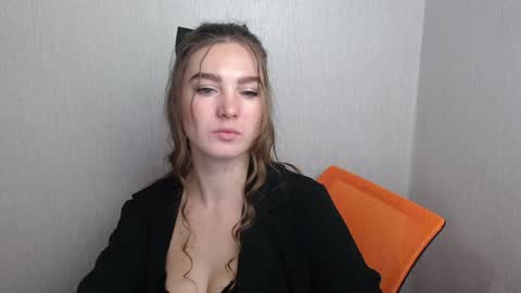 Georgia online show from January 6, 4:55 pm