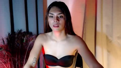 miss_bella69 online show from February 26, 10:51 am